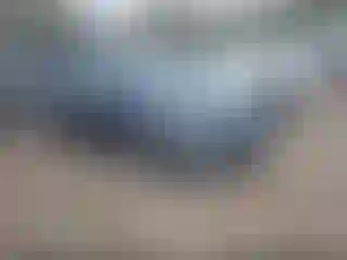Vehicle Image- 2020 Toyota Prius