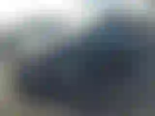 Vehicle Image- 2020 Toyota Prius