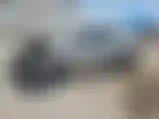 Vehicle Image- 2017 Toyota Prius