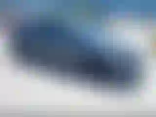Vehicle Image- 2017 Toyota Prius