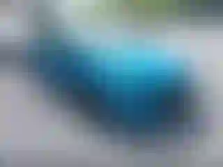 Vehicle Image- 2017 Toyota Prius