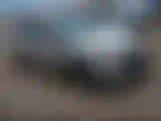 Vehicle Image- 2017 Toyota Prius