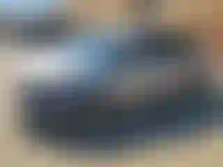 Vehicle Image- 2018 Toyota Prius