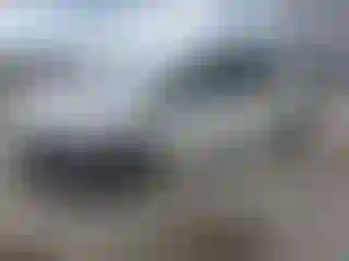 Vehicle Image- 2018 Toyota Prius