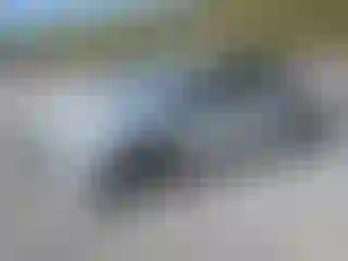 Vehicle Image- 2018 Toyota Prius