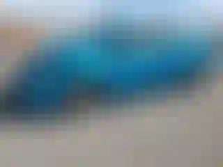 Vehicle Image- 2018 Toyota Prius