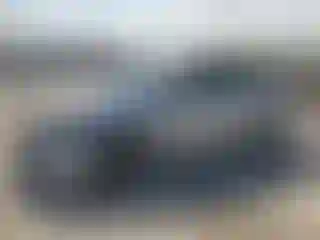 Vehicle Image- 2019 Toyota Prius