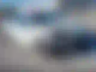 Vehicle Image- 2019 Toyota Prius