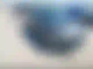 Vehicle Image- 2019 Toyota Prius