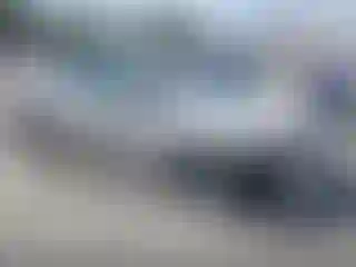 Vehicle Image- 2019 Toyota Prius