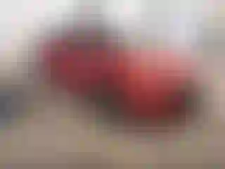 Vehicle Image- 2020 Toyota Prius