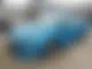 Vehicle Image- 2020 Toyota Prius
