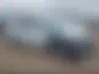 Vehicle Image- 2020 Toyota Prius