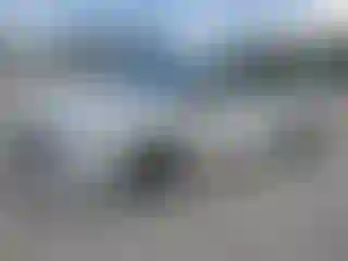 Vehicle Image- 2020 Toyota Prius