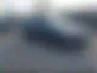 Vehicle Image- 2020 Toyota Prius