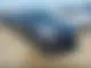 Vehicle Image- 2017 Toyota Prius