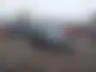 Vehicle Image- 2017 Toyota Prius