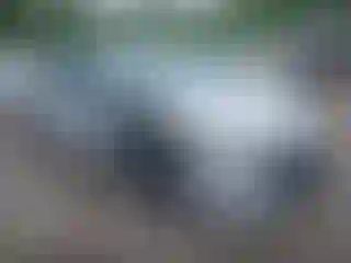 Vehicle Image- 2017 Toyota Prius