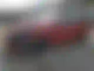 Vehicle Image- 2018 Toyota Prius