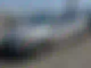 Vehicle Image- 2018 Toyota Prius