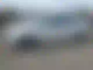 Vehicle Image- 2018 Toyota Prius