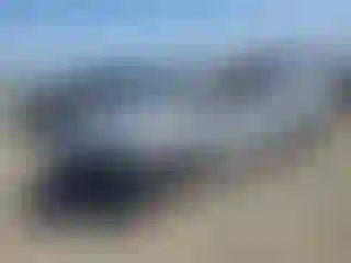 Vehicle Image- 2017 Toyota Prius