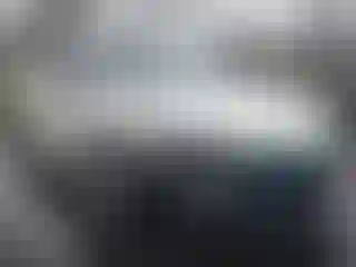 Vehicle Image- 2017 Toyota Prius