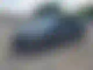 Vehicle Image- 2018 Toyota Prius