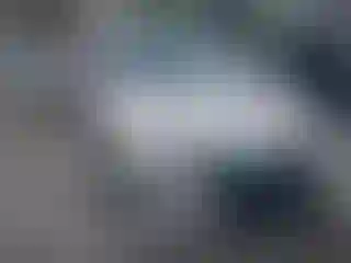 Vehicle Image- 2018 Toyota Prius
