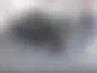 Vehicle Image- 2018 Toyota Prius