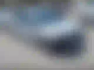 Vehicle Image- 2019 Toyota Prius