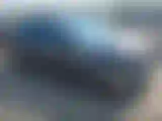 Vehicle Image- 2017 Toyota Prius