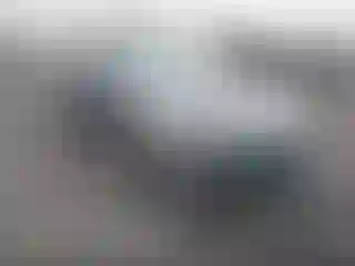 Vehicle Image- 2017 Toyota Prius