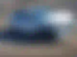 Vehicle Image- 2018 Toyota Prius