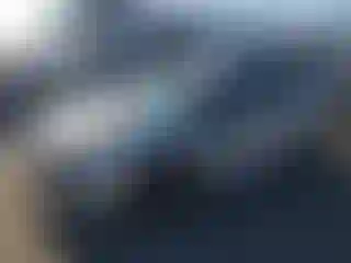 Vehicle Image- 2019 Toyota Prius