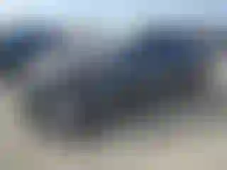 Vehicle Image- 2020 Toyota Prius