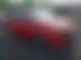 Vehicle Image- 2020 Toyota Prius