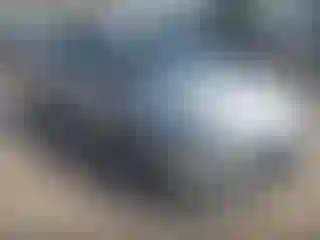 Vehicle Image- 2020 Toyota Prius