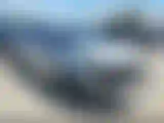 Vehicle Image- 2017 Toyota Prius