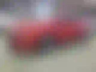 Vehicle Image- 2017 Toyota Prius