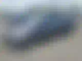Vehicle Image- 2017 Toyota Prius