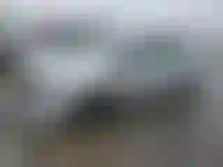 Vehicle Image- 2017 Toyota Prius