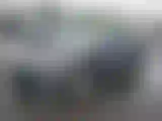 Vehicle Image- 2017 Toyota Prius