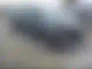 Vehicle Image- 2017 Toyota Prius