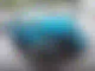 Vehicle Image- 2018 Toyota Prius