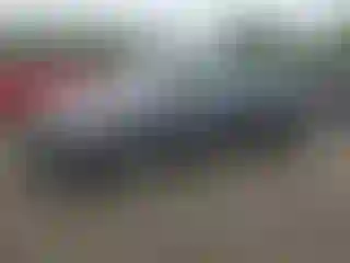 Vehicle Image- 2018 Toyota Prius