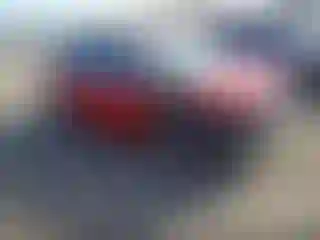 Vehicle Image- 2018 Toyota Prius