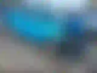 Vehicle Image- 2018 Toyota Prius