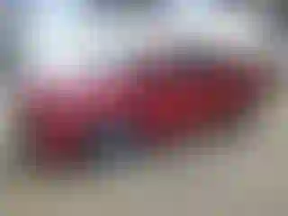 Vehicle Image- 2020 Toyota Prius