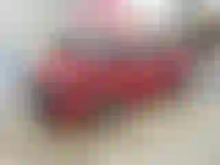 Vehicle Image- 2020 Toyota Prius